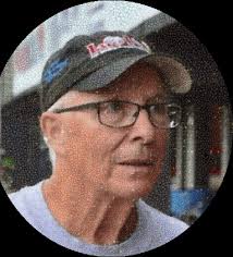 MID-‐OHIO REGION PORSCHE CLUB OF AMERICA