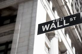 What Days Are The U S Stock Exchanges Closed
