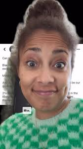 JUNETEENTH IS FOR BLACK PEOPLE.