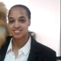 70+ "Pamela Downing" profiles