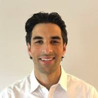 200+ "-hamish Macbeth" profiles