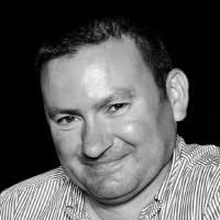 4300+ "Colin To" profiles