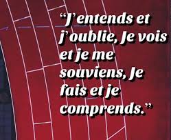 Les formations, missions, salaire d'un professeur de sport. Les 5 Qualites Requises Pour Devenir Coach Sportif