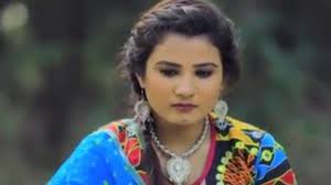 DH.net | 汇聚全网优质成人导航