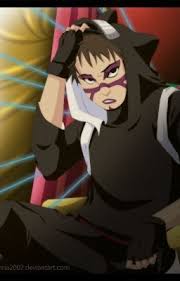 Welcome To My World Kankuro Anime Naruto Naruto Art Naruto Characters