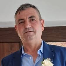 George Ichim in people