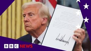 Suffolk County Council, Suffolk Health and Wellbeing Board