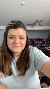 ROUND 2 of our Christmas Box is LIVE!!! This box was inspired by “The  Little Book of Hygge” all the coziness of winter in 13 colors! , This box  will fade or stripe, the main color is a contrast for ...