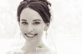 Mint Photography & Design