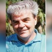 Cesaro Family Obituaries