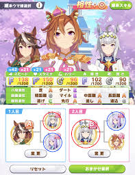 おふすもでぇ～す 裸でやって 黒歴史誕生w ノンケ大杉 しりしり? ã‚¦ãƒžå¨˜ ã‚ªãƒ¼ãƒ«ï½‚è‚²æˆã¨å¤šé‡ã‚¤ãƒ³ãƒ–ãƒªãƒ¼ãƒ‰èª¬ å› å­åŽ³é¸ ã„ã‚ã¯ã«ã½ã¦ã¨