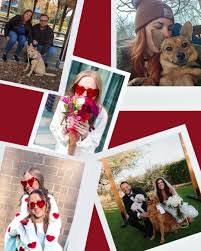 At Cardinal, love is in the air every day, in every home, for every person.  It's part of what we do best 💕⠀, ⠀, Happy Valentine's Day from our team to  yours!⠀, ⠀, #HappyValentinesDay #ValentinesDay ...