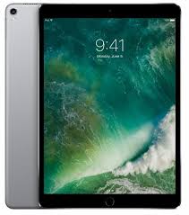 Apple Ipad Pro 2nd Gen 256gb Wi Fi 10 5in Space Gray Ca Apple Ipad Pro Ipadpro Appleipadpro New Apple Ipad Ipad Pro Apple Ipad Pro