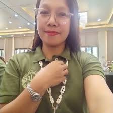 𝗛𝗮𝗽𝗽𝘆 𝗕𝗶𝗿𝘁𝗵𝗱𝗮𝘆, 𝗠𝗚𝗘𝗡 𝗖𝗘𝗥𝗜𝗟𝗢 𝗖 𝗕𝗔𝗟𝗔𝗢𝗥𝗢 𝗝𝗥  𝗣𝗔! The officers, men, and women of the 202nd Infantry (Unifier) Brigade  extend our warmest greetings to you, the esteemed Commander of the 2nd  Infantry (