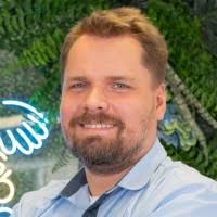 100+ "Braga Leite" profiles