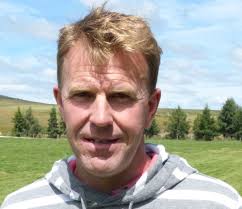 New partnership wants good start