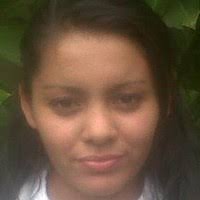 40+ perfiles de «Gabriela Céspedes»