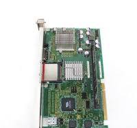 Yaskawa JANCD-NCP01-1 Control Board Motoman NX100 NCP01 Warranty