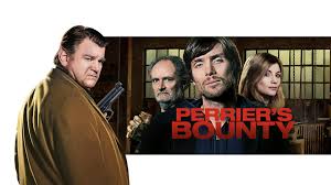 Set in boston in 1978, a meeting in a deserted warehouse between two gangs turns into a shootout and a game of survival. Watch Free Fire Prime Video