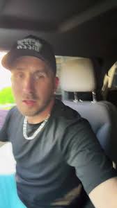 Why Boys Are Gross: A Parent's Perspective