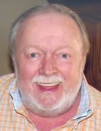 Obituary information for Richard Paul Collinsworth