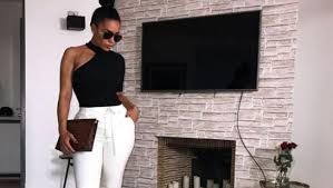Milla jasmine a réagi à la p*lémique autour de sa dernière photo instagram. Milla Jasmine En Couple Avec Mujdat Leur Complicite De Nouveau Affichee Sur Instagram Photo