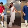 gabbriette bechtel weight loss from timesofindia.indiatimes.com