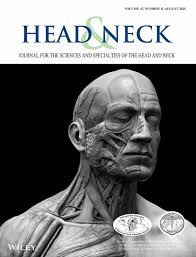 Risk Stratification for Extranodal Extension in Head and Neck  Cancers—Implication for Treatment Intensification