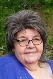 LoAnn Burman Obituary (2023)