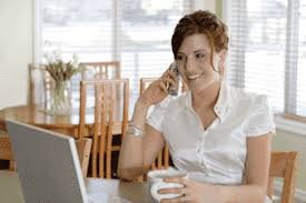 You will receive an atm slip with. Txu Prepaid Electricity Alternative Energy Company Plan Reviews Rates Tx