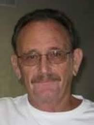 RICHARD NIMMO Obituary (2015)