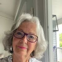 Ann Jeffords's Instagram, Twitter & Facebook