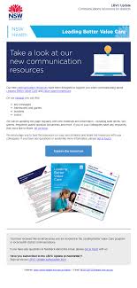 Promoter, cleaner, customer service representative and more on indeed.com. Nsw Health Vision6