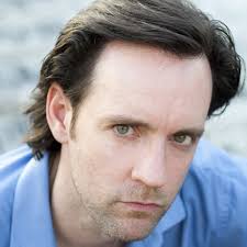 The Selfish Giant Recording Project