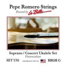 One accurate tab per song. The 10 Best Ukulele Strings In 2021 Uke Like The Pros Blog