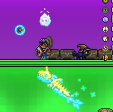 5 Must Have Items In Terraria Terraria