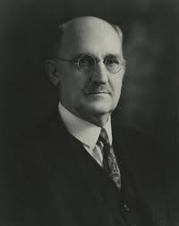 Rediscovering the Lost Plesiosaur (Cast): Restoring Vanderbilt's Natural  History Museum