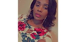 Fundraiser for Yvette Sheers by Nicole Abdul-nur : Jaida Sheers Home Going  and Children