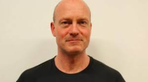 Pengaregnet över Färjestadens Goif efter Engvall-flytten