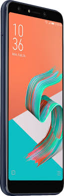 So if you planning to unlock bootloader on asus zenfone 5/5z, then it's always better to wait until your warranty gets over. Best Buy Asus Zenfone 5q With 64gb Memory Cell Phone Unlocked Midnight Black Zc600kl 5q