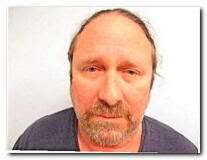 Indiana Sex Offender Search