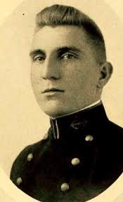 Fallen Hometown Heroes