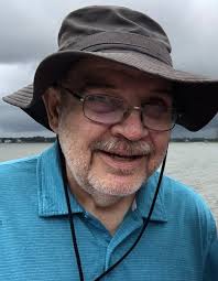 William Dugger Obituary