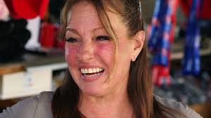 New England for Trump merch store thrives after election day results