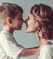 101 Sweet Valentine S Day Wishes For Your Son