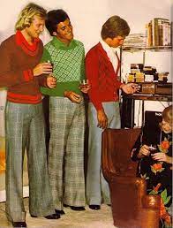 pin de 中川 敬介 en 70年代ファッション moda vintage de los 70 moda masculina de los anos 70 moda de los anos 60