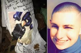 Gentle giant', 41, didn't think anything of his regular heartburn