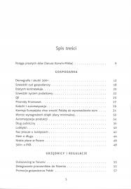 Od poprzedniego bombardowania trochę czasu już minęło, nikt się za nie raczej nie zabiera, niemcy postanowili więc wziąć sprawy w swoje ręce, a dokładniej władze berlina postanowiły nadrobić zaległości wprowadzając kontrolę czynszów w postaci zamrożenia opłat za. Sanacja Plus Slawomir Mentzen 32 Zl Allegro Pl Raty 0 Darmowa Dostawa Ze Smart Warszawa Stan Nowy Id Oferty 10035728596