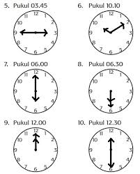 Kunci jawaban tema 6 kelas 3 halaman 41. Kunci Jawaban Kelas 3 Tema 6 Subtema 1 Pembelajaran 5 Simple News Kunci Jawaban Lengkap Terbaru