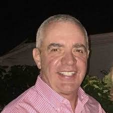 Josh Barrick's Instagram, Twitter & Facebook